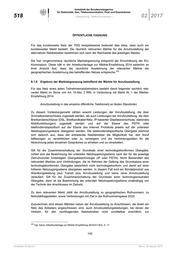 Seite 282 – amtsblatt-02-band-1