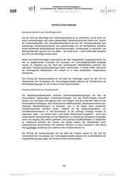 Seite 292 – amtsblatt-02-band-1