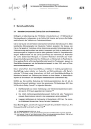 Seite 439 – amtsblatt-02-band-1