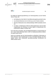 Seite 475 – amtsblatt-02-band-1