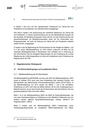 Seite 610 – amtsblatt-02-band-1
