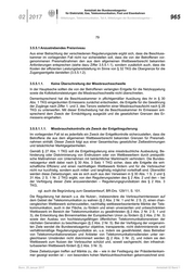 Seite 729 – amtsblatt-02-band-1