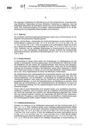 Seite 754 – amtsblatt-02-band-1