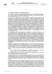 Seite 756 – amtsblatt-02-band-1