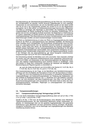 Seite 81 – amtsblatt-02-band-1