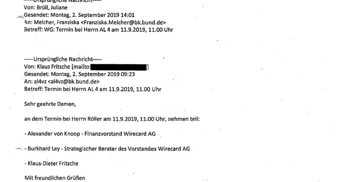 wirecard-fritsche-fragdenstaat