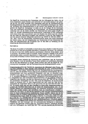 Seite 23 – bmjv-menschenhandel3