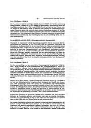 Seite 30 – bmjv-menschenhandel3