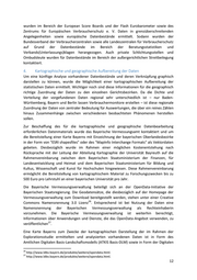 Seite 16 – schmidt-kessel-explorationsstudie-verbraucherschutzrecht