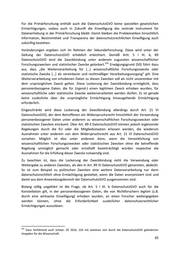 Seite 69 – schmidt-kessel-explorationsstudie-verbraucherschutzrecht