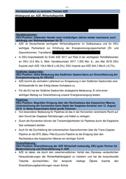 Seite 34 – Leeres Blatt