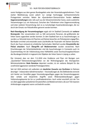 Seite 41 – 20201117-lagebild-gemeinsamer-krisenstab-bmi-bmg