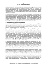 Seite 26 – Lagebericht Afghanistan 2019