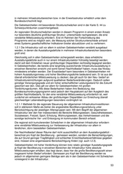 Seite 53 – Microsoft Word - BROP von 1975- 14 Februar 2007.doc