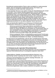 Seite 9 – Microsoft Word - BROP von 1975- 14 Februar 2007.doc