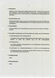 Seite 5 – anlage-12