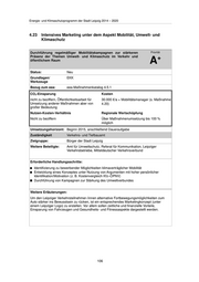 Seite 106 – 140523_EKSP_final