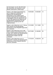 Seite 7 – anlage-bmdvbersichtzurffentlichkeitsbeteiligungbeigesetzesentwrfen
