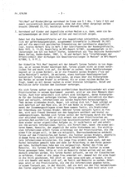 Seite 3 – hit-man-inde-1985-geschwaerzt