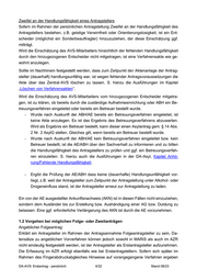 Seite 192 – da-avs