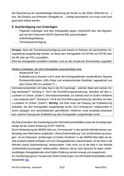 Seite 220 – da-avs