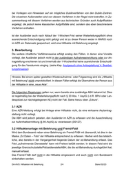 Seite 294 – da-avs