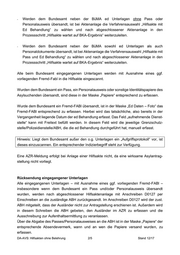 Seite 298 – da-avs