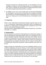 Seite 399 – da-avs