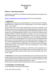 Seite 401 – da-avs