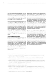 Seite 46 – stellungnahme-regulierung-plattformfunktionalitaeten