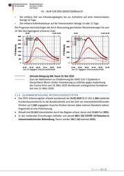 Seite 10 – 20200525-lagebild-gemeinsamer-krisenstab-bmi-bmg
