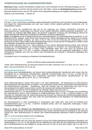 Seite 119 – 20170601.pdf