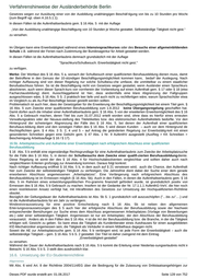 Seite 128 – 20170601.pdf