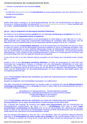 Seite 134 – 20170601.pdf