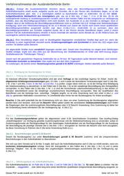 Seite 143 – 20170601.pdf