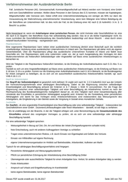 Seite 160 – 20170601.pdf