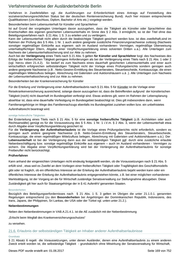 Seite 169 – 20170601.pdf