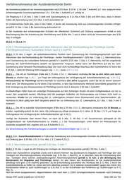 Seite 198 – 20170601.pdf