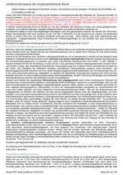 Seite 205 – 20170601.pdf