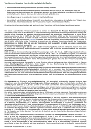 Seite 21 – 20170601.pdf