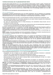 Seite 217 – 20170601.pdf