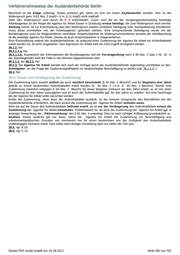 Seite 282 – 20170601.pdf