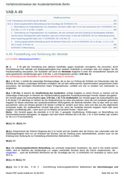 Seite 302 – 20170601.pdf