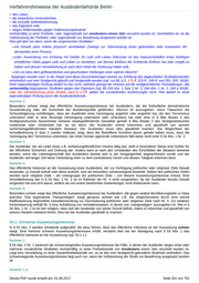 Seite 331 – 20170601.pdf