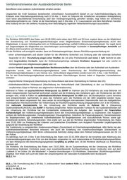 Seite 342 – 20170601.pdf