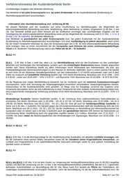 Seite 417 – 20170601.pdf