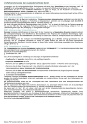 Seite 432 – 20170601.pdf