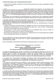 Seite 478 – 20170601.pdf