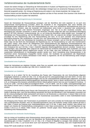 Seite 491 – 20170601.pdf