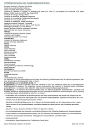 Seite 534 – 20170601.pdf